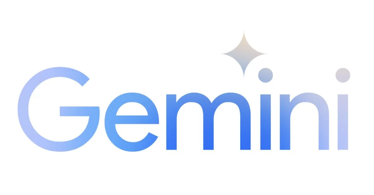 Gemini Advanced with 1.5 Pro adds spreadsheet upload and data analysis