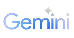 Gemini Advanced with 1.5 Pro adds spreadsheet upload and data analysis