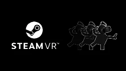 SteamVR 2.5 released with multiple Linux fixes