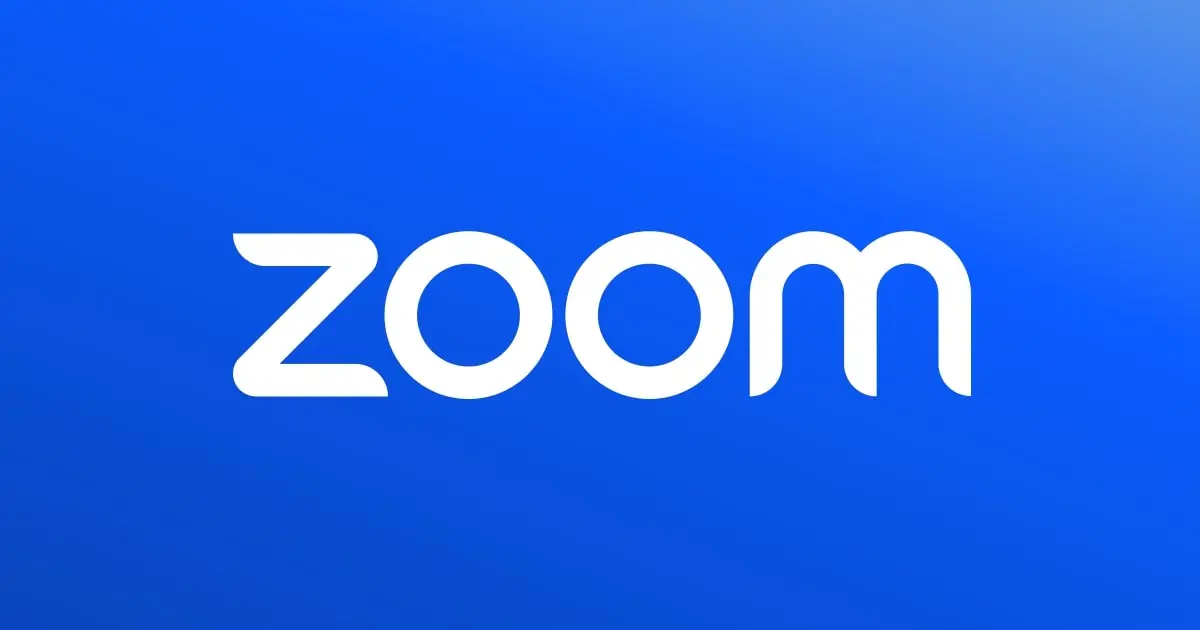 Zoom Terms of Service | Zoom