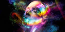 Psychedelic use linked to decreased alcohol and cocaine intake, but increased tobacco and cannabis consumption