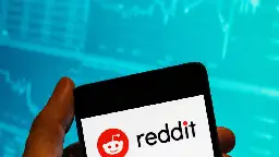 Here's what the internet might look like without Reddit