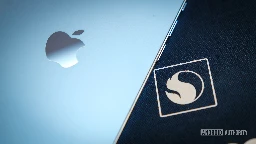 Snapdragon 8 Gen 3 vs Apple A17 Pro: A surprisingly even match-up
