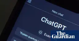 AI chatbots’ safeguards can be easily bypassed, say UK researchers