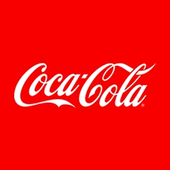 Discover Real Magic  |  Coca-Cola®