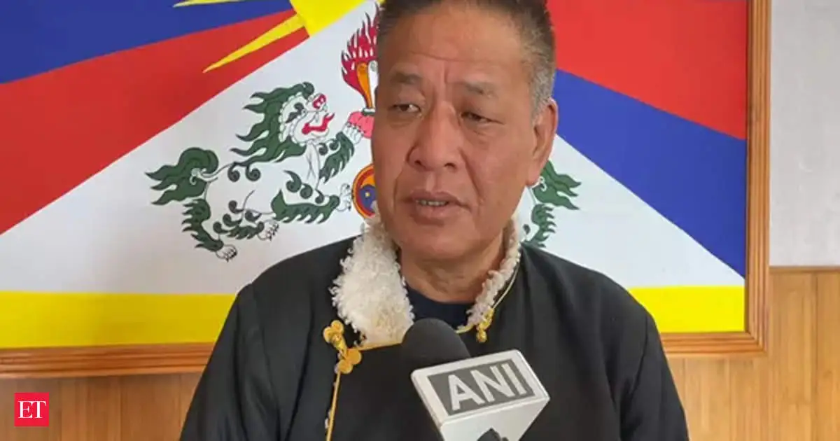 China tightens control over people inside Tibet, escape to India is not an easy task now, says Tsering