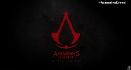 Rumour - Assassin's Creed Codename Red Targeting 2024 Launch - PlayStation Universe