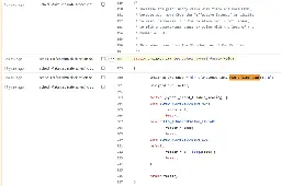 The Linux kernel has been accidentally hardcoded to a maximum of 8 cores for the past 15 years and nobody noticed