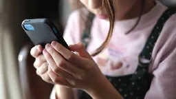 Australia plans a minimum age limit for social media use | CNN Business