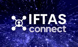IFTAS Launches Moderator Resource Portal
