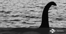 NASA asked to assist in new hunt to find Loch Ness Monster