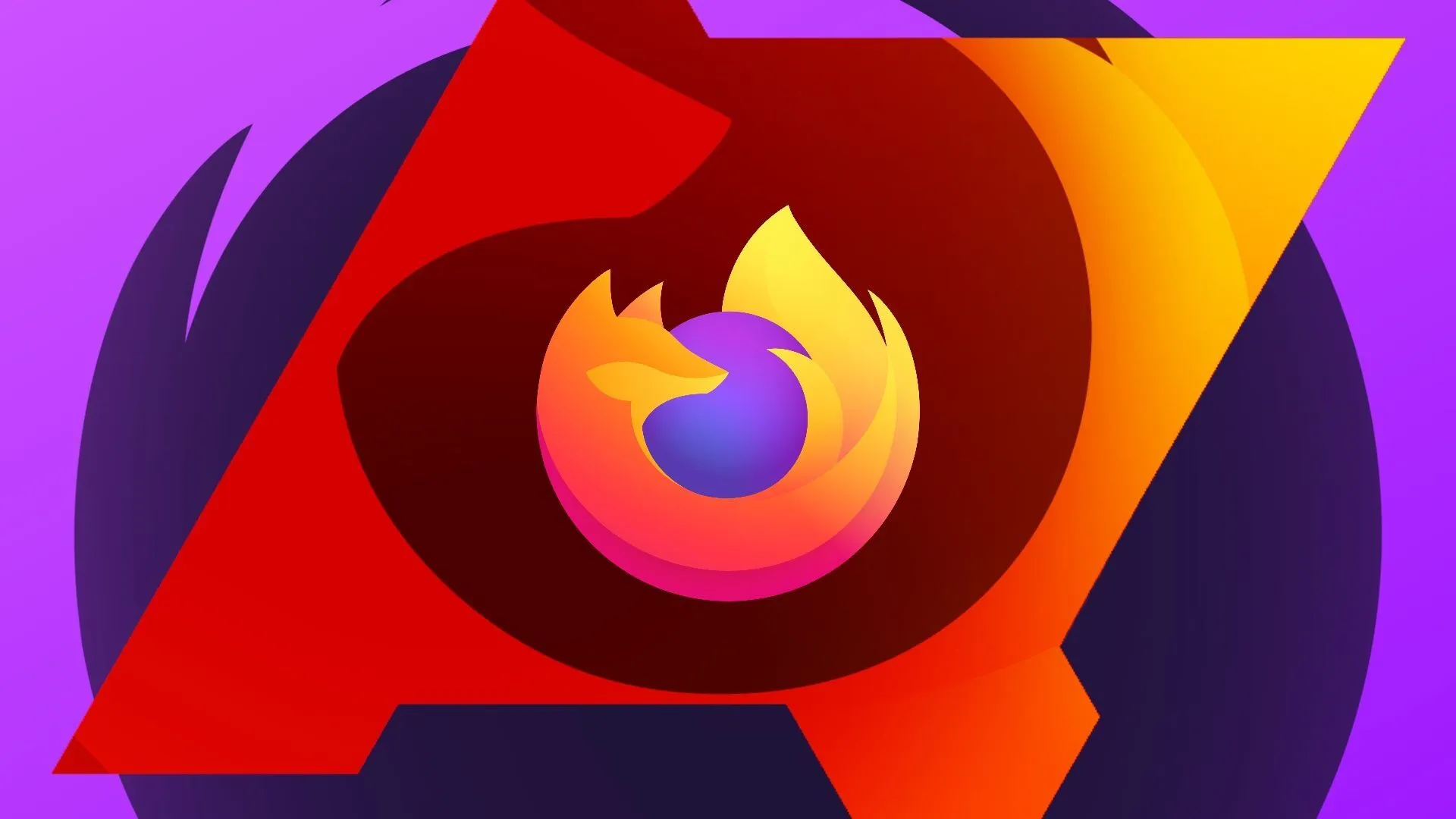 This Firefox for Android feature you've been begging for is finally here