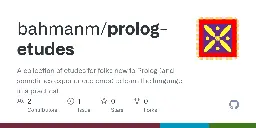 prolog-etudes/basic-list-techniques/mapping_nested.prolog at main · bahmanm/prolog-etudes