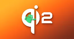 Qi2 is officially coming to Samsung Galaxy devices, Google adding Pixel's faster speeds