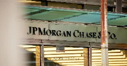 U.S. Virgin Islands seeks $190 million from JPMorgan in Jeffrey Epstein suit