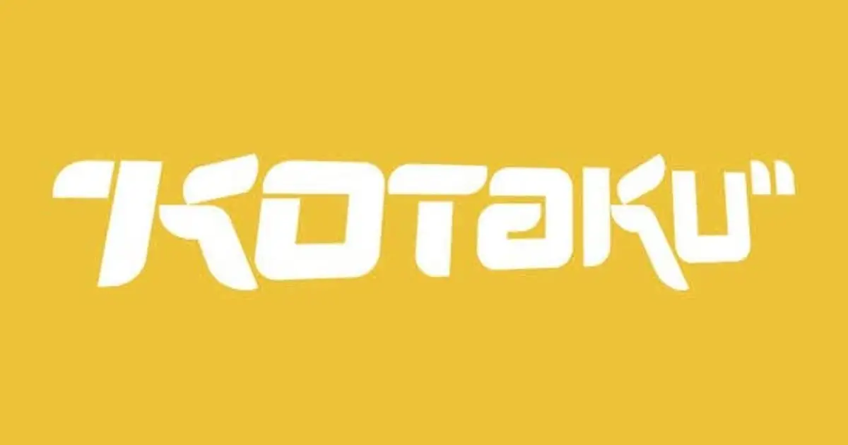 G/O Media reportedly fires Kotaku editor-in-chief Patricia Hernandez