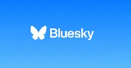 Bluesky: An Open Social Web - Bluesky