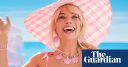 Vietnam bans Barbie film over disputed map of China’s South China Sea claims