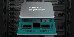 Encryption-breaking, password-leaking bug in many AMD CPUs could take months to fix