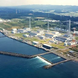 Japan  / New Economy Minister Calls For ‘As Many Reactor Restarts As Possible’