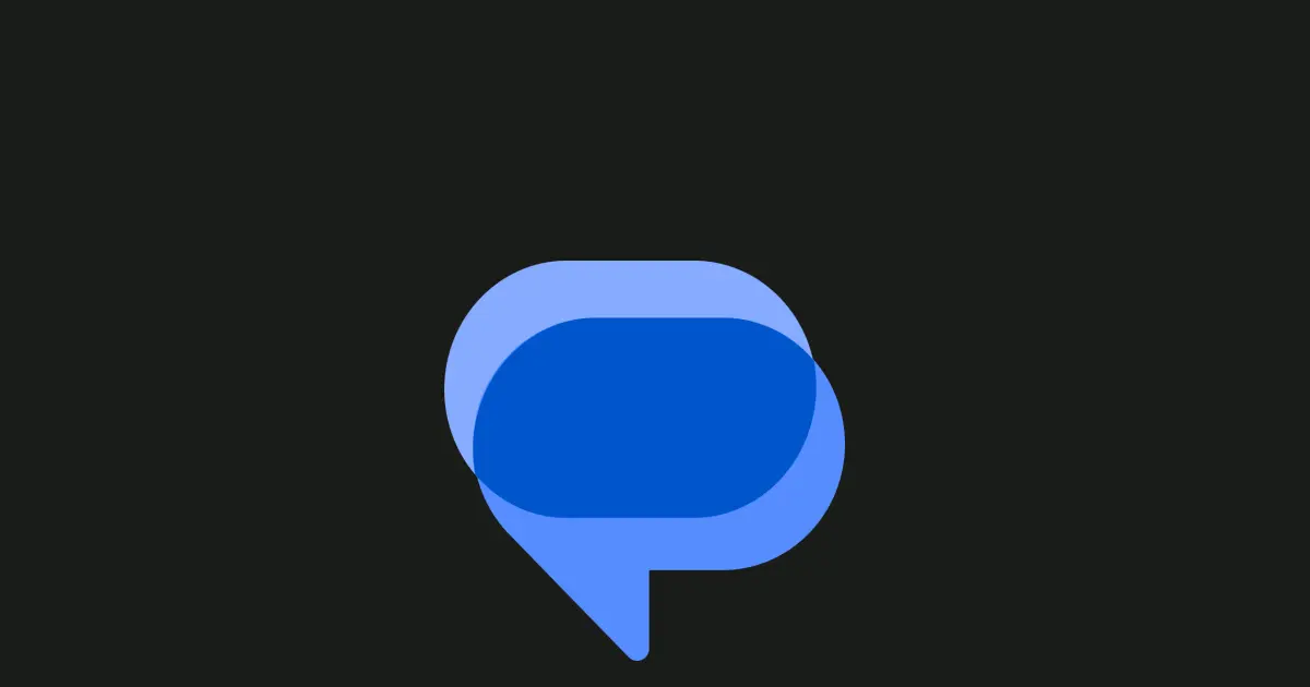 The SP Android: Google Messages quietly added support for Ultra HDR images in RCS Chats