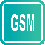 gsm