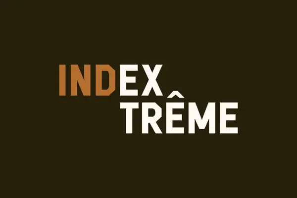 Catégories · Indextreme.fr