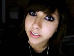 [Image - 225892] | Boxxy