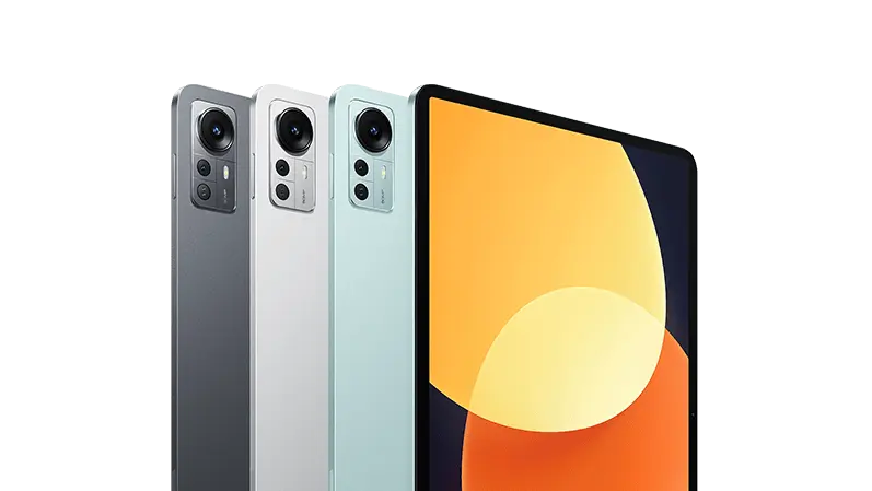 Xiaomi Pad 6 Max backed to launch as OEM's first Ultra-sized tablet