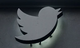 Twitter silently removes login requirement for viewing tweets