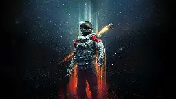 Starfield Global Release Times and PC Specs Revealed - IGN