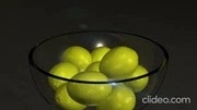Lemon Video