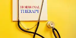 Menopausal Hormone Therapy