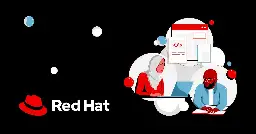 Red Hat’s commitment to open source: A response to the git.centos.org changes