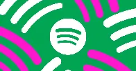 A secret Google deal let Spotify completely bypass Android’s app store fees - The Verge