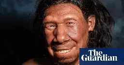 Neanderthal DNA may explain why some of us are morning people