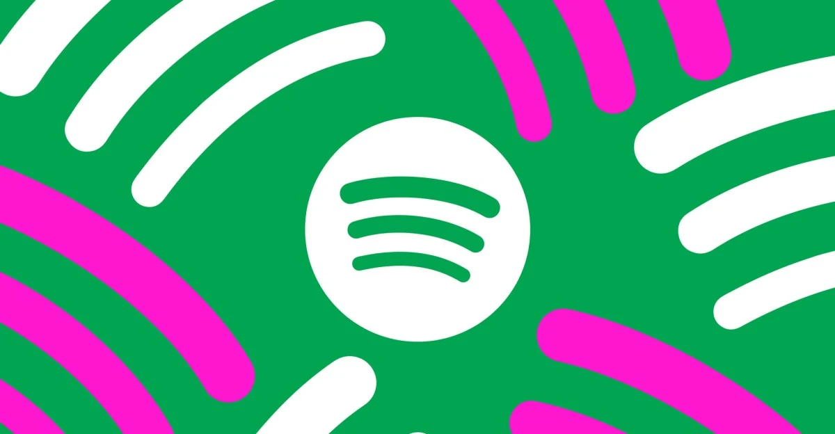 Spotify is reportedly making major changes to its royalty model