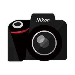Nikon - lemm.ee