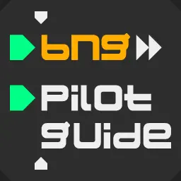 Steam Community :: Guide :: The Official Pilot's Guide
