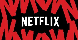 Netflix just axed its basic ad-free plan in the US and UK