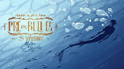 [BD] Festival Pré-en-bulles de la BD à Bédée, dimanche 29 septembre