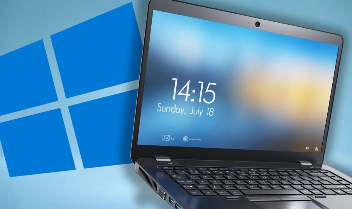 Your Windows 10 PC will soon be 'junk' - users told to resist Microsoft deadline