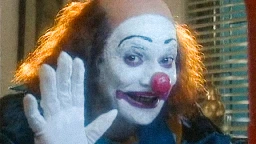 Stephen King's It Was Once Adapted As A 52-Episode TV Series – In India - /Film