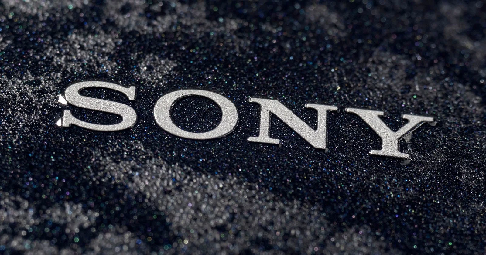 Sony Exec on Demand for Firmware Updates: 'Sony Knows About It'