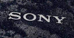Sony Exec on Demand for Firmware Updates: 'Sony Knows About It'