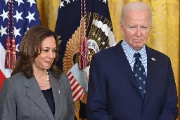 Biden-Harris Administration Proposes Most Significant Expansion of Contraception Coverage Under ACA in Over a Decade - Ms. Magazine