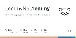 Comparing 0.17.3...0.17.4 · LemmyNet/lemmy