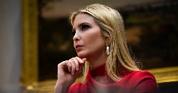 Trump fraud trial live updates: Ivanka Trump to take the stand next after Donald Trump's testimony