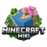 Minecraft Wiki:Moving from Fandom