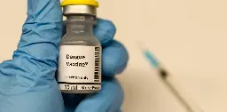Vaksin demam berdarah resmi beredar di Indonesia, bisakah kita bebas segera dari penyakit bawaan nyamuk ini?